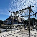 Whg 07 - Mare Zingst