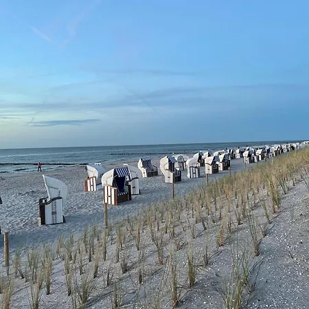 公寓 Whg 07 - Mare *