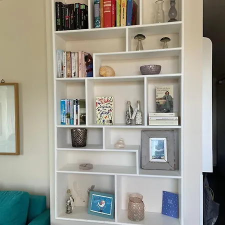 公寓 Whg 07 - Mare