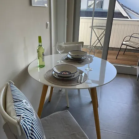 Whg 07 - Mare 青斯特