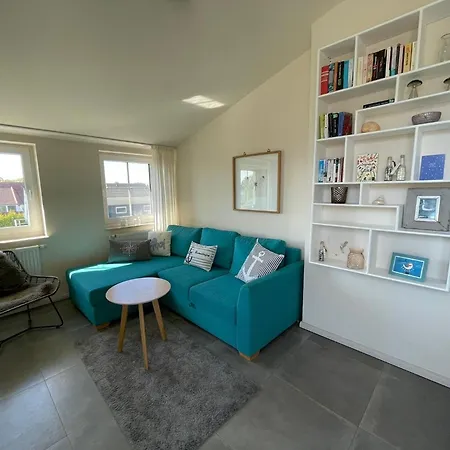 公寓 Whg 07 - Mare